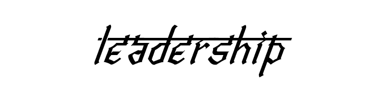 Bitling vedas Italic  Free Fonts Download