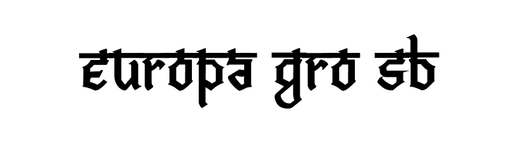 Bitling vedas Bold  Free Fonts Download