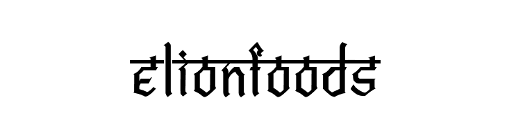 Bitling vedas Regular  Free Fonts Download