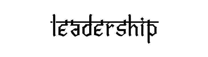 Bitling vedas Regular  Free Fonts Download