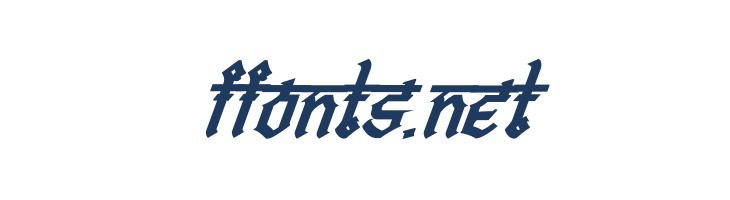 Bitling vedas Bold Italic font — Lorem ipsum body text preview