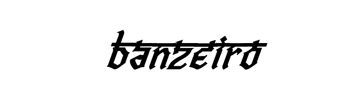 Bitling vedas Bold Italic  Free Fonts Download