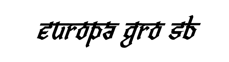 Bitling vedas Bold Italic  Free Fonts Download