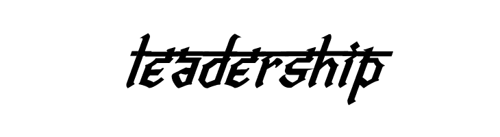 Bitling vedas Bold Italic  Free Fonts Download