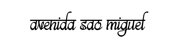 bits indian calligra Regular  Free Fonts Download