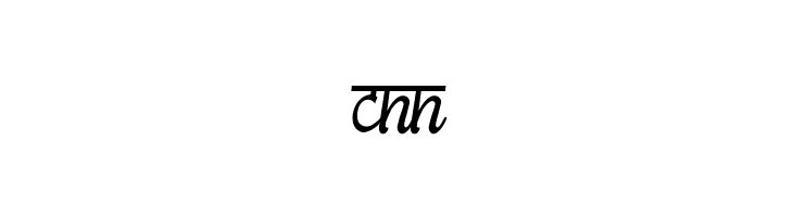 bits indian calligra Regular  Free Fonts Download