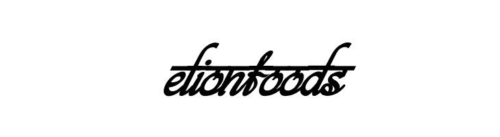 bits indian calligra Bold Italic  Free Fonts Download