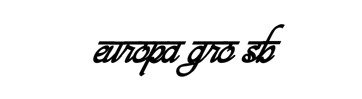 bits indian calligra Bold Italic  Free Fonts Download