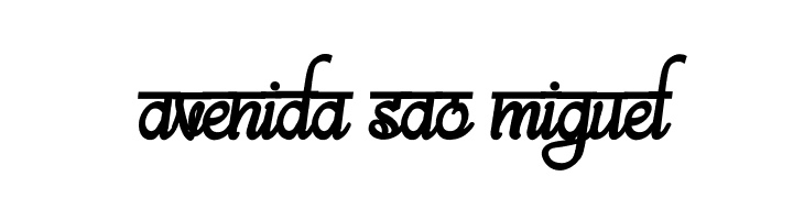 bits indian calligra Bold  Free Fonts Download
