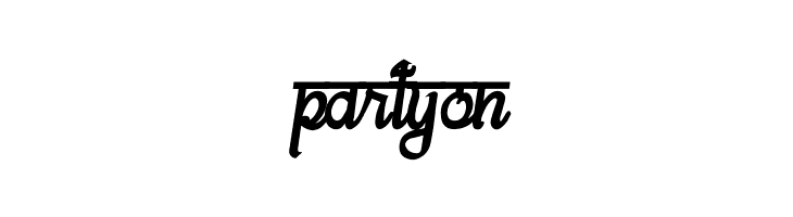 bits indian calligra Bold  Free Fonts Download