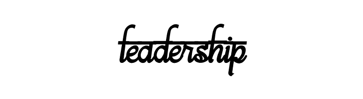 bits indian calligra Bold  Free Fonts Download