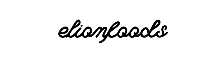 CampgroundFreeDemo-regular  Free Fonts Download