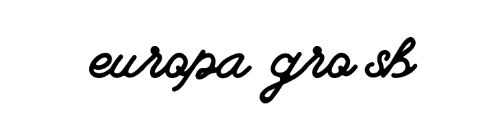 CampgroundFreeDemo-regular  Free Fonts Download