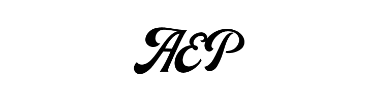 Milestone Free Version Script  Free Fonts Download