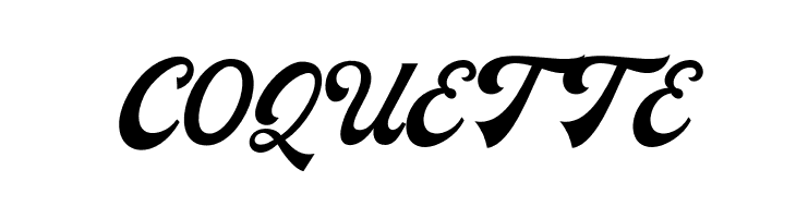 Milestone Free Version Script  Free Fonts Download