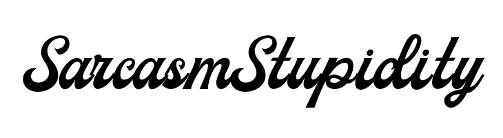 Milestone Free Version Script  Free Fonts Download