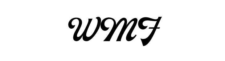 Milestone Free Version Script  Free Fonts Download