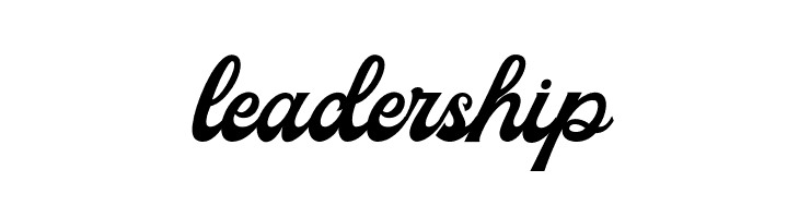 Milestone Free Version Script  Free Fonts Download