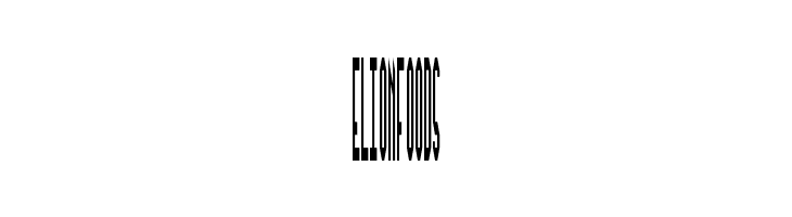 Metropolana  Free Fonts Download