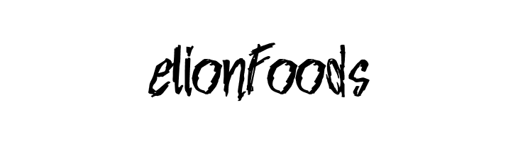 NIGHTMARE  Free Fonts Download
