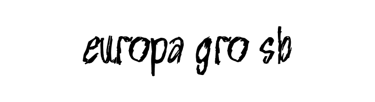 NIGHTMARE  Free Fonts Download