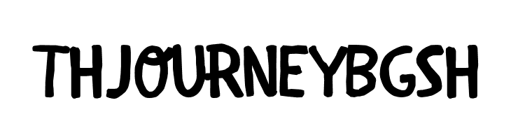 CHILDREN-ONE  Free Fonts Download