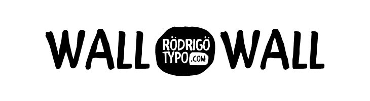 CHILDREN-ONE  Free Fonts Download