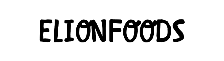 CHILDREN-ONE  Free Fonts Download