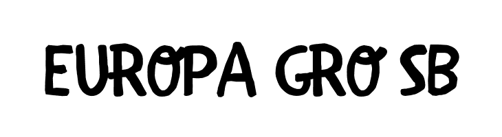 CHILDREN-ONE  Free Fonts Download