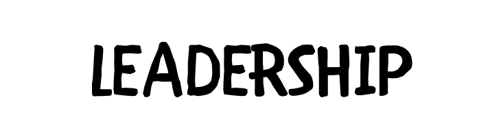 CHILDREN-ONE  Free Fonts Download