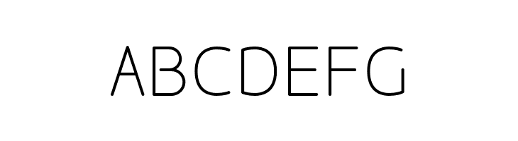 Designio  Free Fonts Download