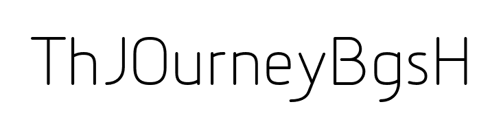 Designio  Free Fonts Download
