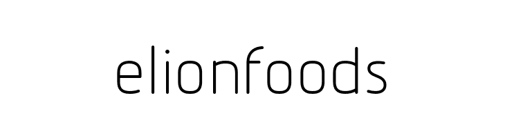 Designio  Free Fonts Download