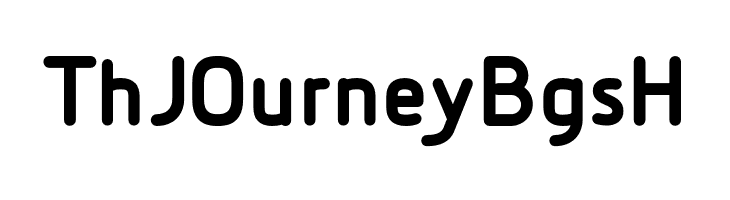DesignioBold  Free Fonts Download