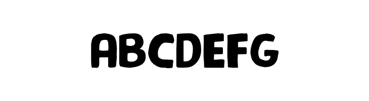 Pequea  Free Fonts Download