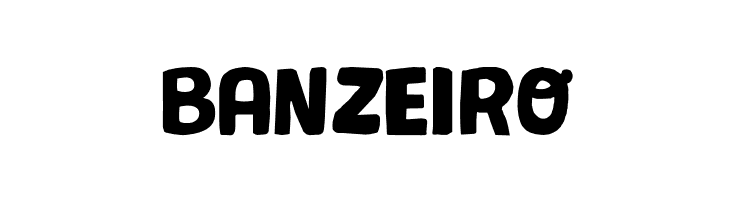 Pequea  Free Fonts Download