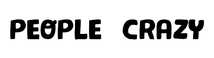 Pequea  Free Fonts Download