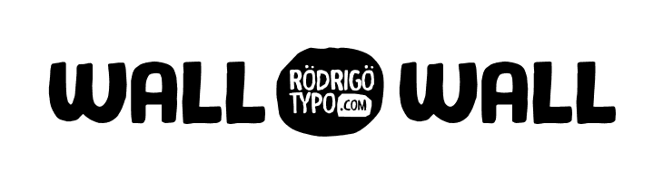 Pequea  Free Fonts Download