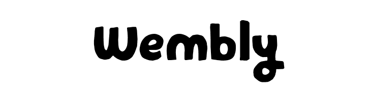 Pequea  Free Fonts Download