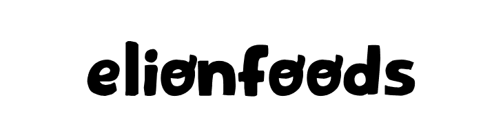 Pequea  Free Fonts Download