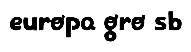 Pequea  Free Fonts Download