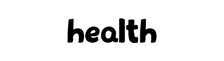 Pequea  Free Fonts Download