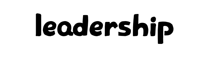 Pequea  Free Fonts Download