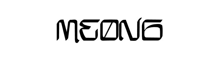 Califas-Chisel  Free Fonts Download