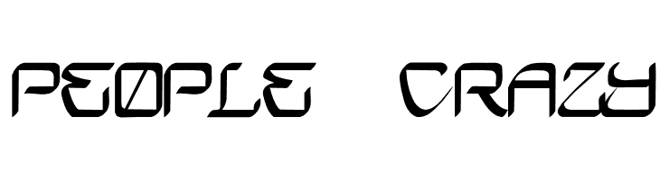 Califas-Chisel  Free Fonts Download