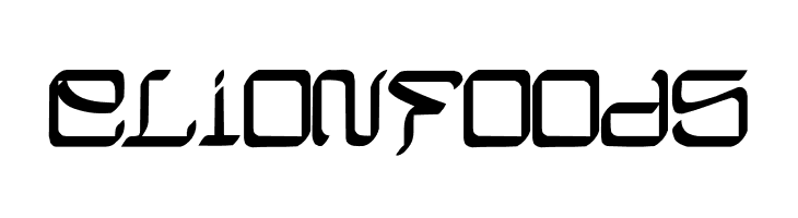 Califas-Chisel  Free Fonts Download