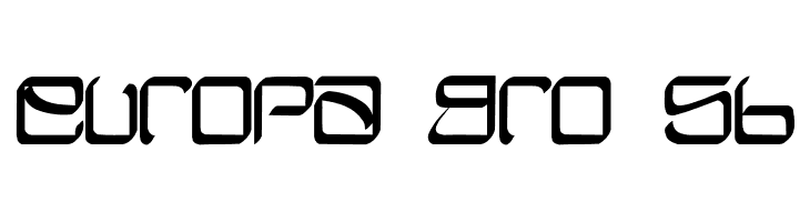 Califas-Chisel  Free Fonts Download