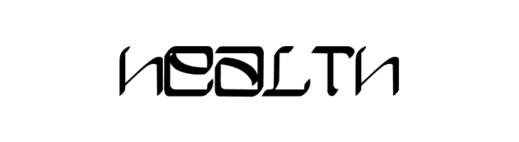 Califas-Chisel  Free Fonts Download