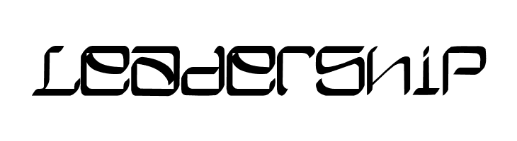 Califas-Chisel  Free Fonts Download