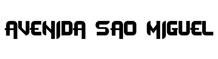 Dafunk  Free Fonts Download